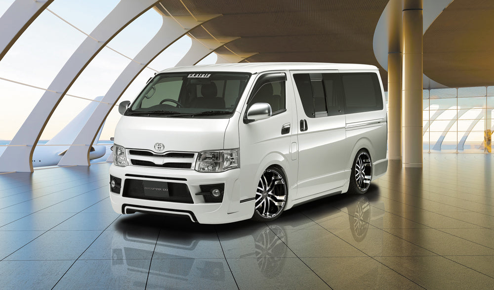 SAILUN 215/65R16 Studless Tire Wheel 16 Inch for Hiace Inspection Compatible [j1208726010]