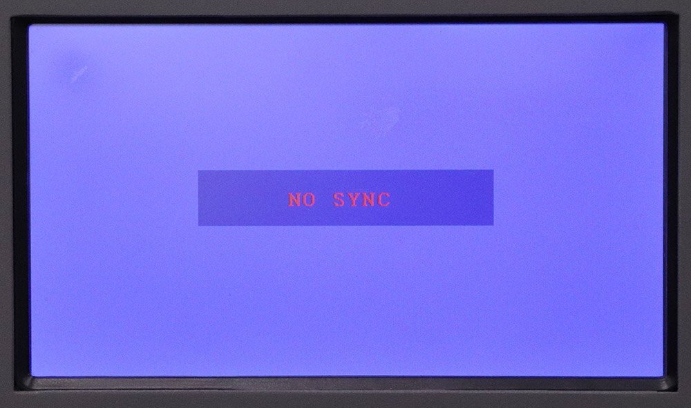 SUZUHO XRA2000 Fluorescence X-ray Analyzer [r1215213105]