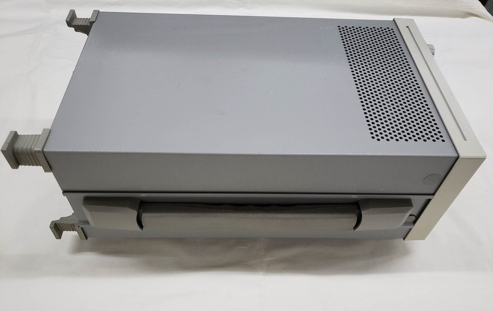Yokogawa FG320 Function Generator 15MHz 2ch [b1130498065]