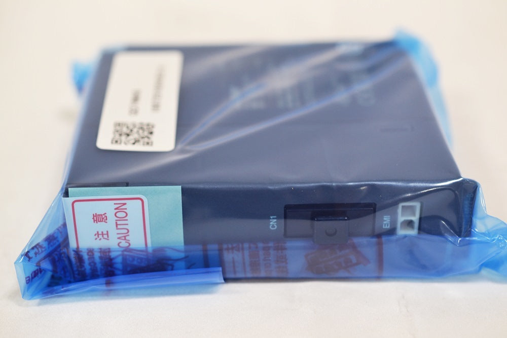 Mitsubishi Electric QD74MH8 Sequencer [s654820581]