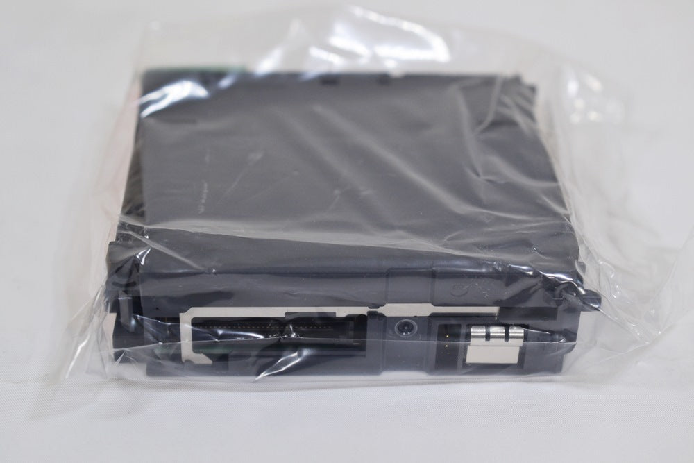 Mitsubishi Electric Q12HCPU CPU Unit [r361208260]