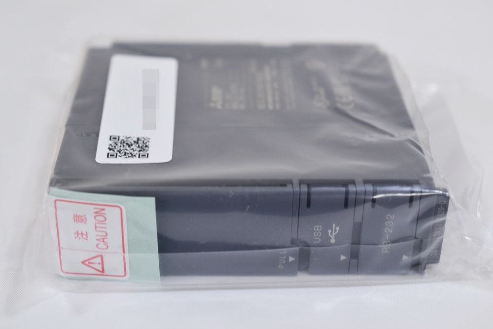 Mitsubishi Electric Q12HCPU CPU Unit [r361208260]