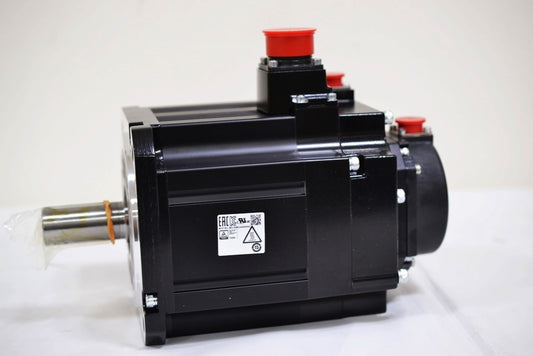 Mitsubishi Electric HF-SP152BK Servo Motor Main Unit Only [419790870]