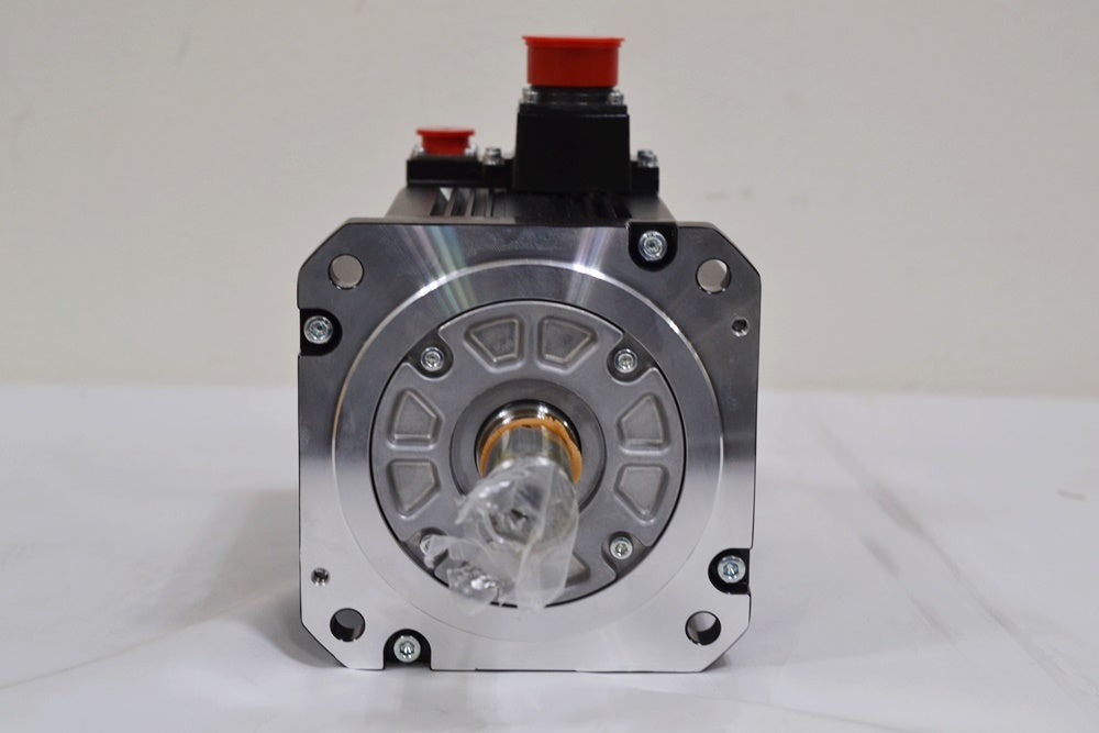 Mitsubishi Electric HF-SP152BK Servo Motor Main Unit [419790870]