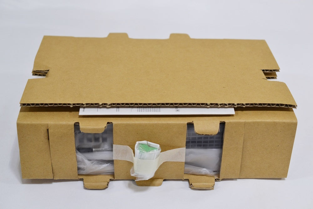 Mitsubishi Electric MR-J3-70T Servo Amplifier [m445254907]