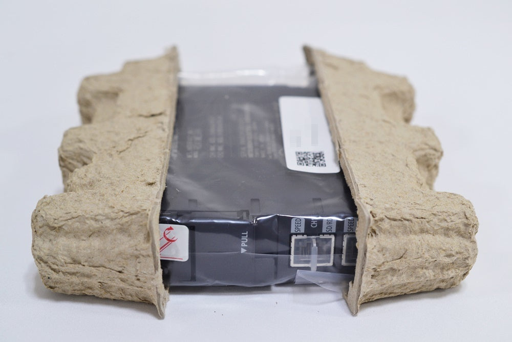 Mitsubishi Electric RD81MES96 Sequencer [g471660556]