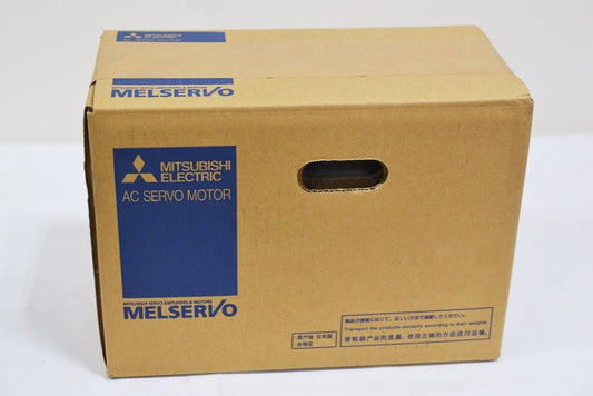 Mitsubishi Electric HC-SFS102 Servo Motor [h551711672]
