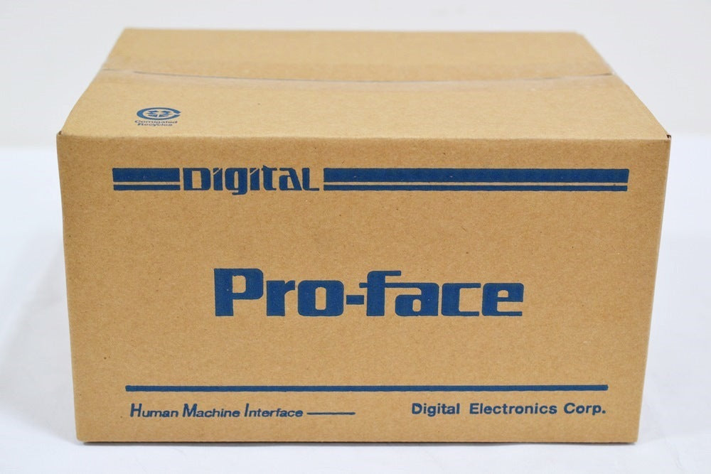 Pro-face AGP3310-T1 Programmable Display [t1025892252]
