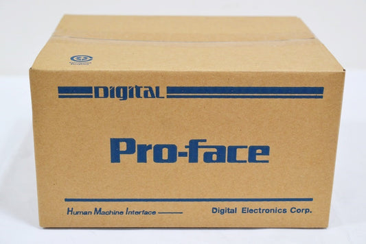 Pro-face AGP3310-T1 Programmable Display [t1025892252]