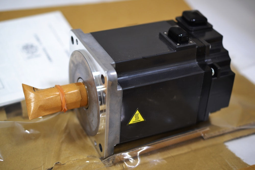 Mitsubishi Electric HF-KP73 Servo Motor [w1039214193]