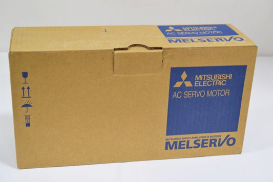 Mitsubishi Electric HF-KP73 Servo Motor [w1039214193]