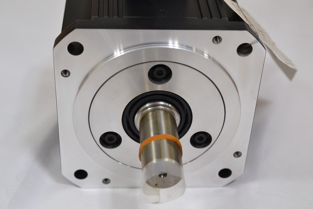 Mitsubishi Electric HC-SFS102 Servo Motor [c1088442700]