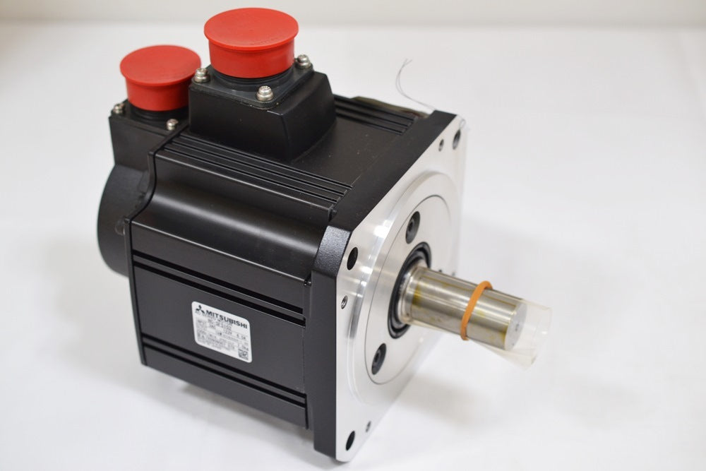 Mitsubishi Electric HC-SFS102 Servo Motor [c1088442700]