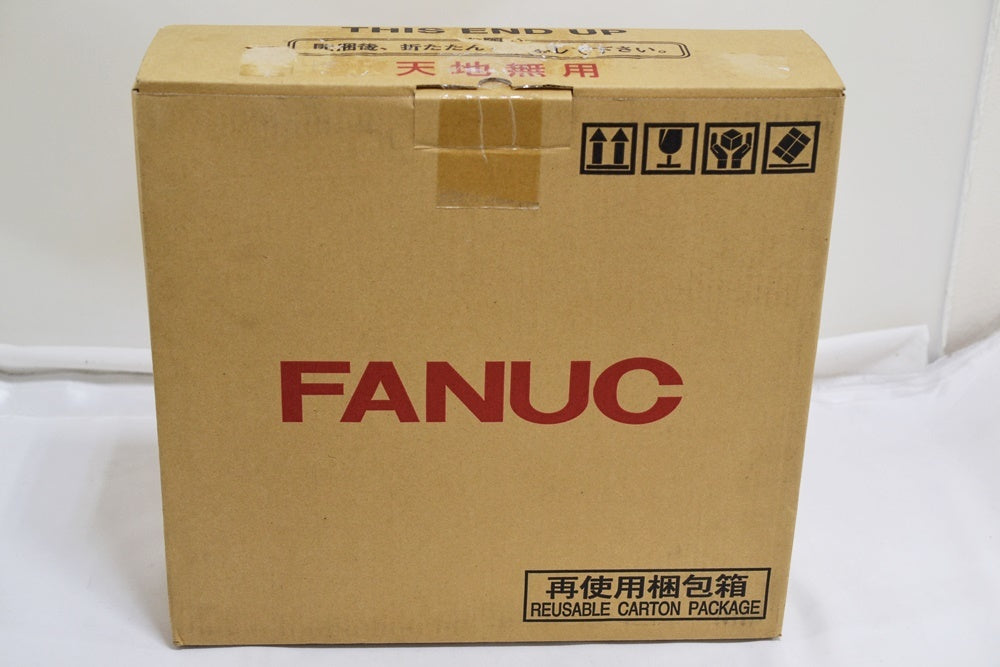 FANUC A06B-6096-H106 Servo Amplifier (open box) [h1093044650]
