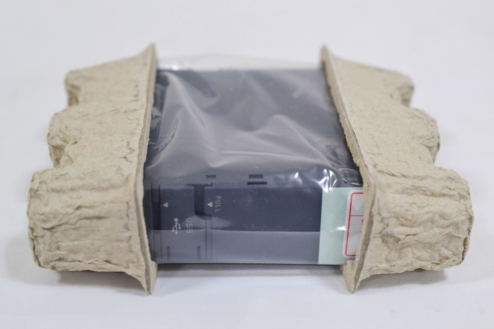 Mitsubishi Electric Q12HCPU CPU Unit [l1110146436]