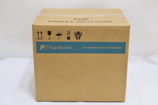 Fuji Electric FRN15C2S-2J Inverter [r1127413092]