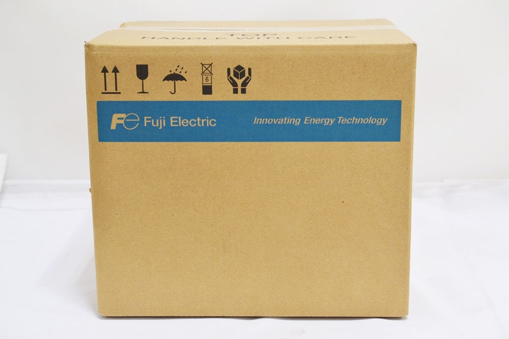 Fuji Electric FRN11E2S-2J Inverter [l1129657616]