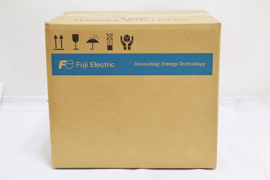 Fuji Electric FRN11E2S-2J Inverter [l1129657616]