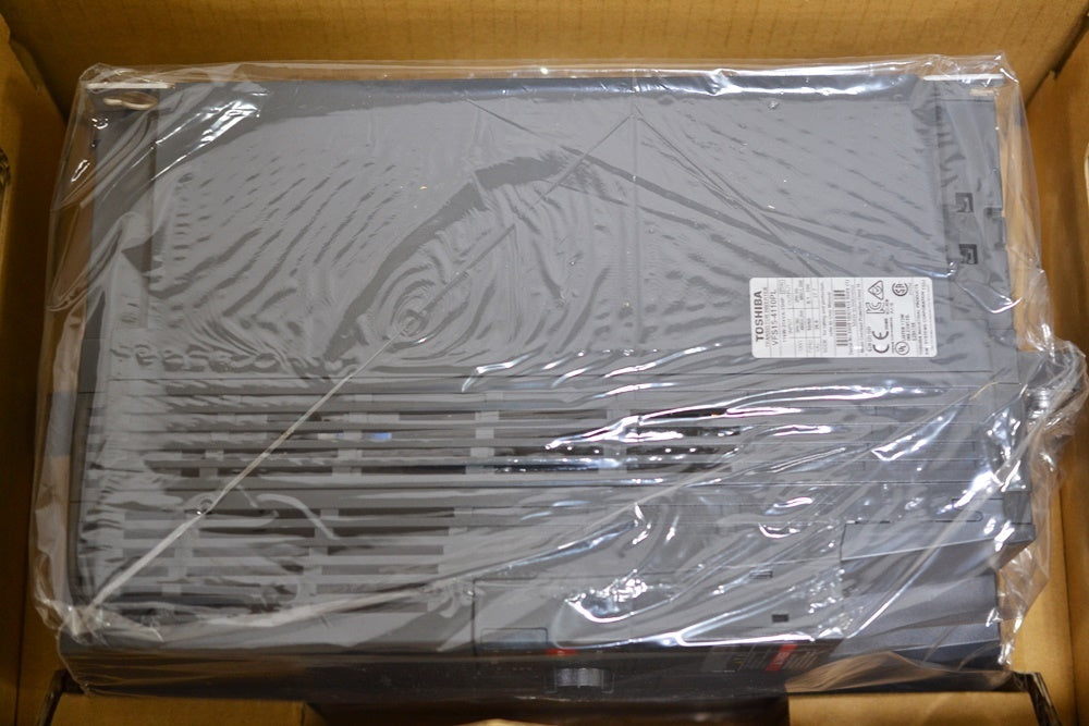 Toshiba VFS15-4110PL Inverter [m1141007882]