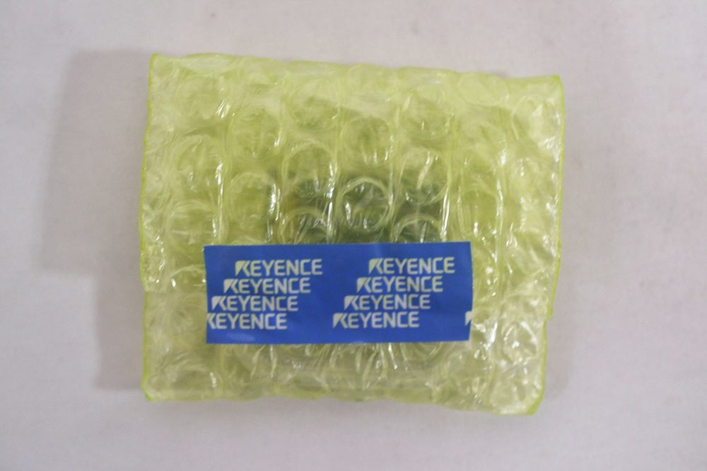 KEYENCE KV-M4G SD Memory Card 4GB Set of 15 [j1145012482]
