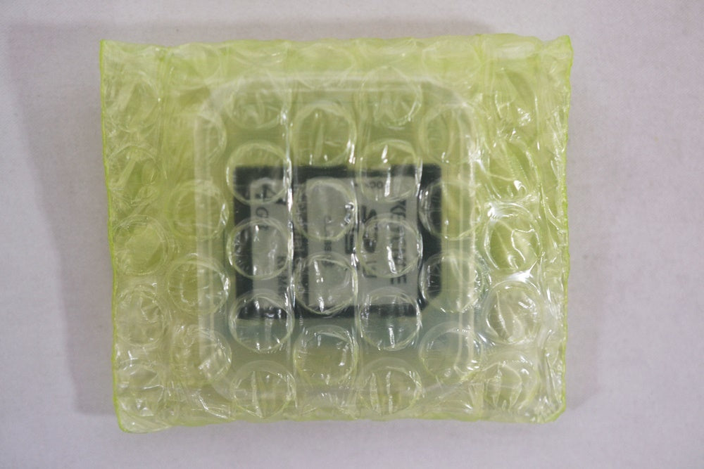 KEYENCE KV-M4G SD Memory Card 4GB Set of 15 [j1145012482]