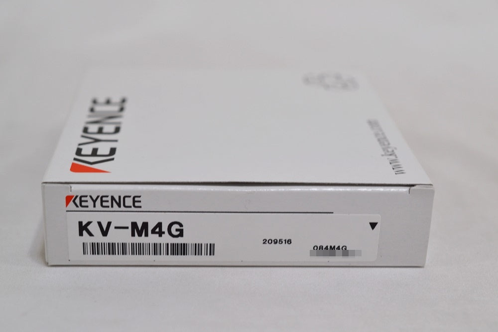 KEYENCE KV-M4G SD Memory Card 4GB Set of 15 [j1145012482]