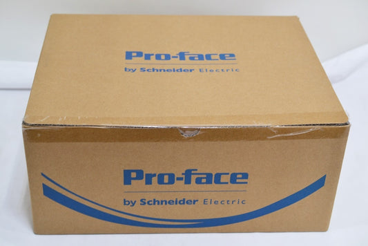 Pro-face PFXGP4501TAA Programmable Display [h1179703298]