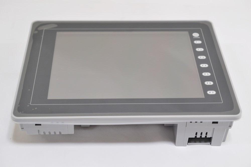 Fuji Electric Monitouch V810T Touch Panel [t1180803522]