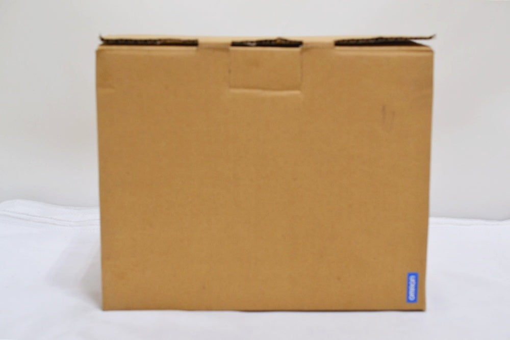 OMRON R88D-HS22 AC Servo Driver [h1198913909]