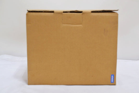 OMRON R88D-HS22 AC Servo Driver [h1198913909]