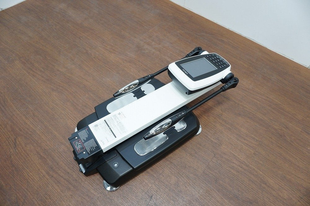 InBody InBody270 Body Composition Analyzer with Printer Set [g1246898641]