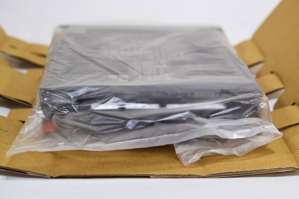 Mitsubishi Electric MR-J4-40B Servo Amplifier 5 Units (open box) [m1248141969]