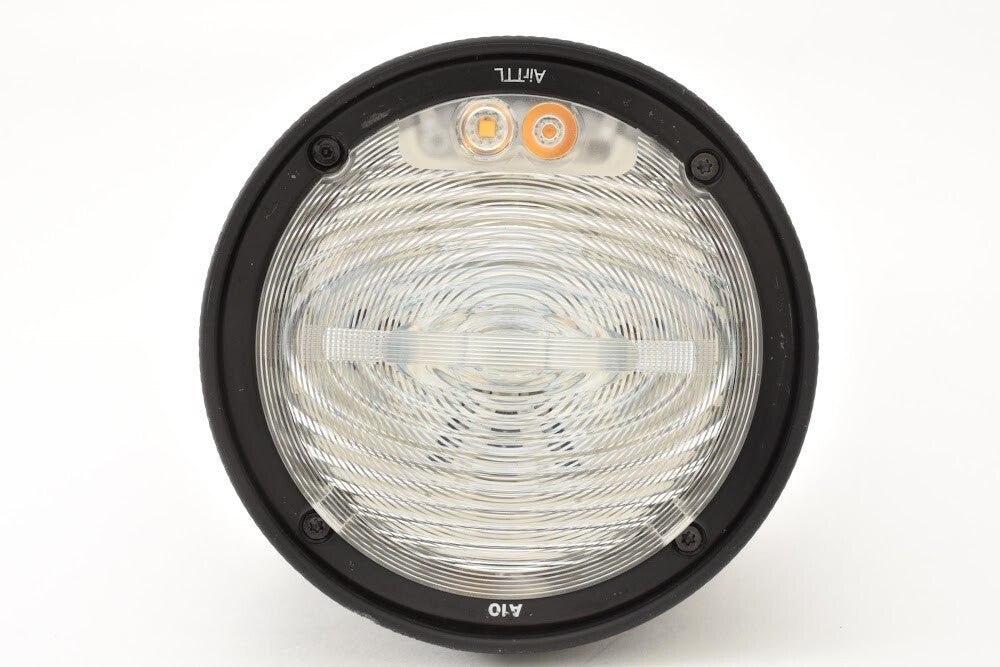 Profoto A10 Strobe Lighting with Original Box, Manual, Case, Strap [u1249645430]