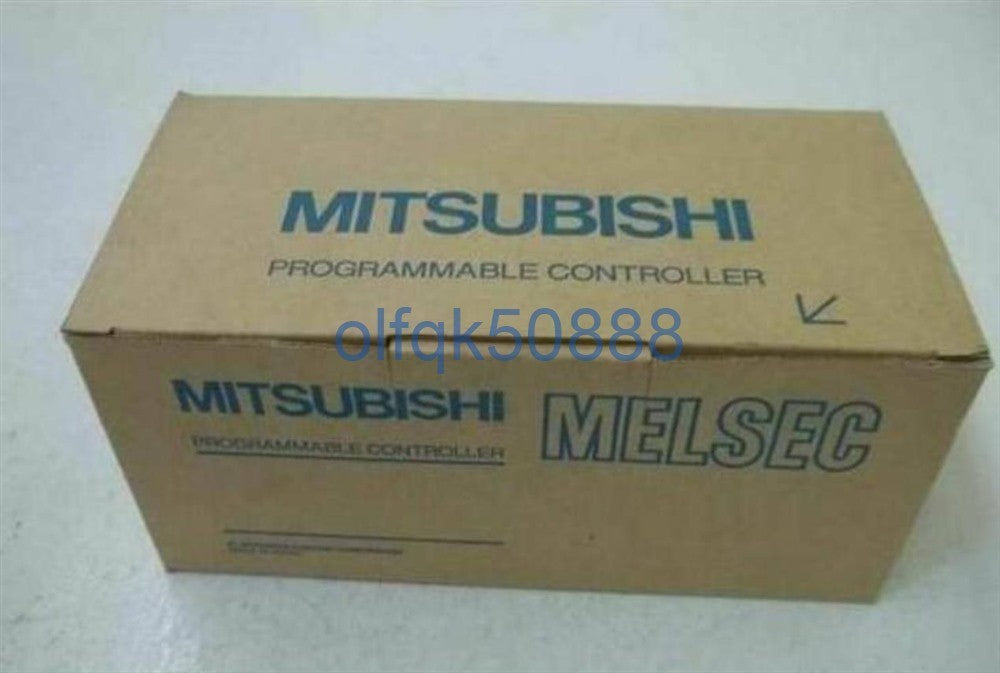 MITSUBISHI AJ71B62-S3 Interface Unit [c1100728778]