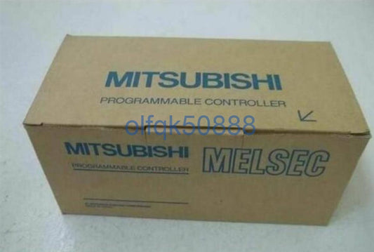 MITSUBISHI AJ71B62-S3 Interface Unit [c1100728778]