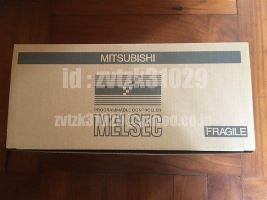 Mitsubishi LX-050TD-928 Tension Controller [g1118664736]