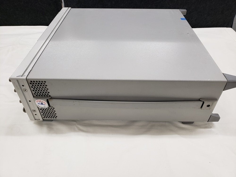 Agilent E4432B ESG-D Signal Generator 250kHz-3.0GHz [l1128516951]