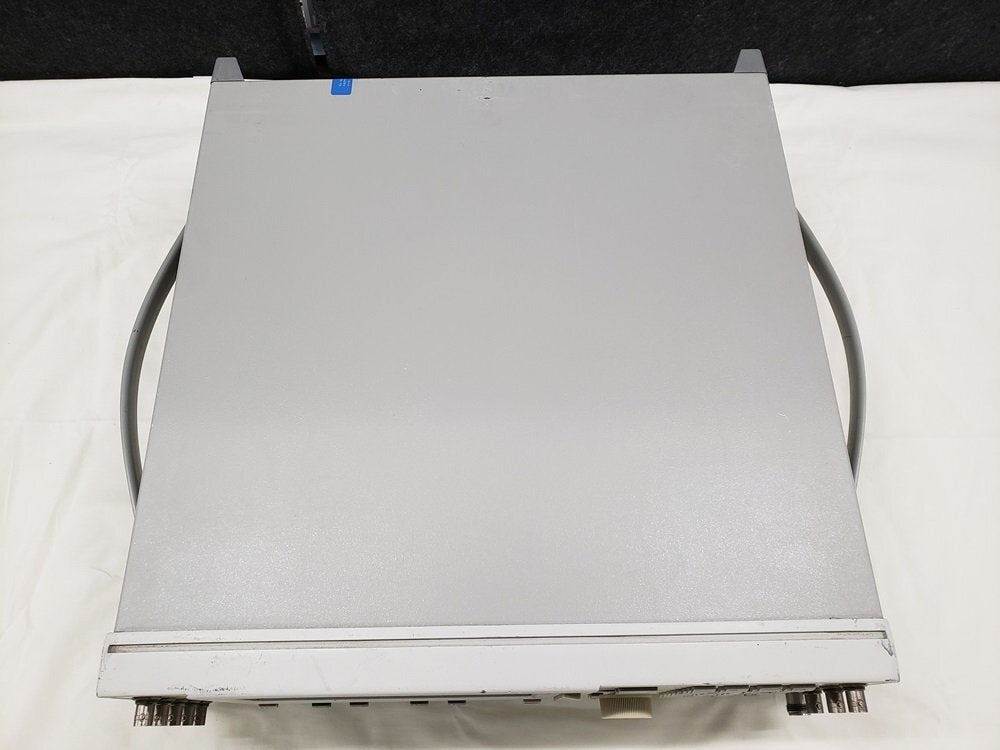 Agilent E4432B ESG-D Signal Generator 250kHz-3.0GHz [l1128516951]