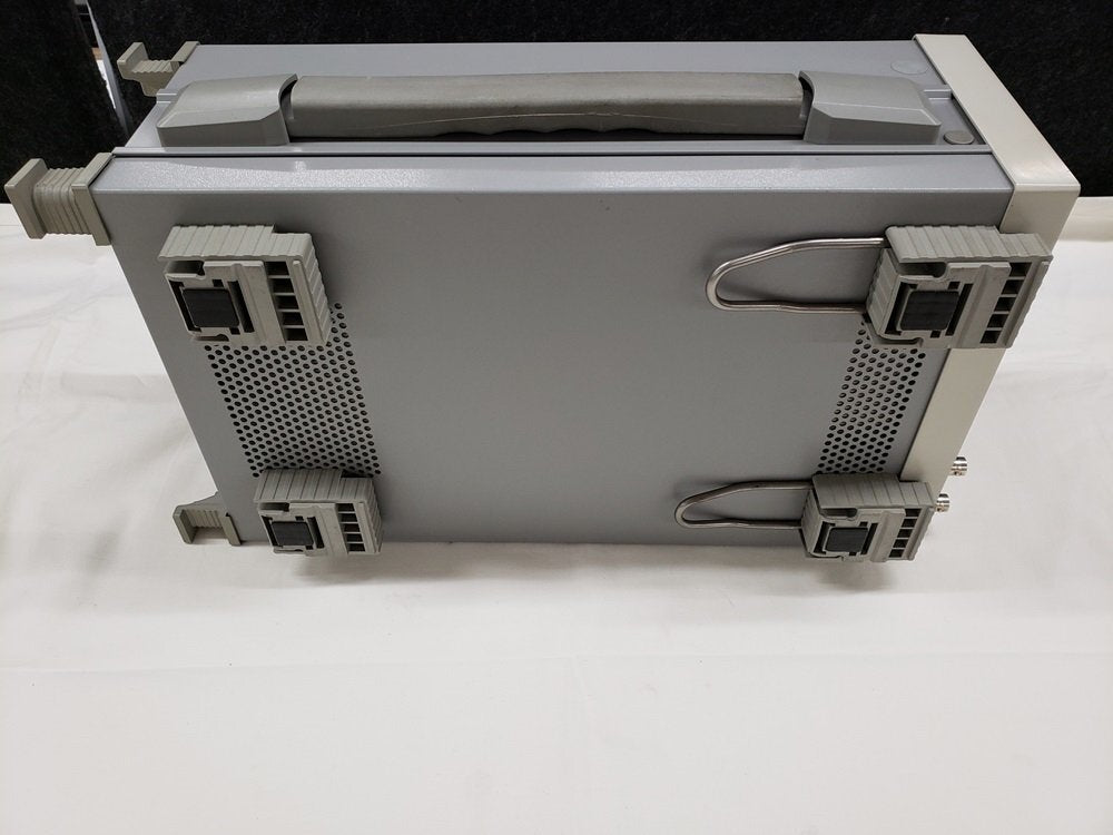 Yokogawa FG320 Function Generator 15MHz 2ch [b1130498065]