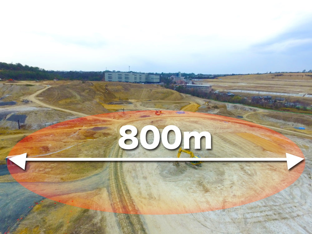 SOKKIA LP610J-DBD Automatic Leveling Level Planer Main Unit Only [d1150785800]