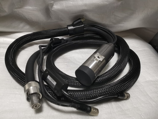 Keyence VHX-900 Camera Microscope [v1176763061]
