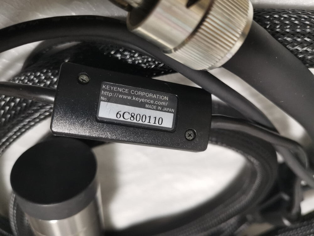 Keyence VHX-900 Camera Microscope [v1176763061]