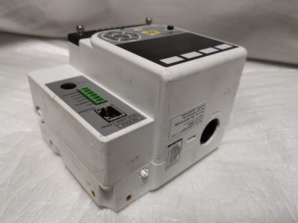 OMRON ZN-PD50-S Air Particle Sensor [m1184839855]