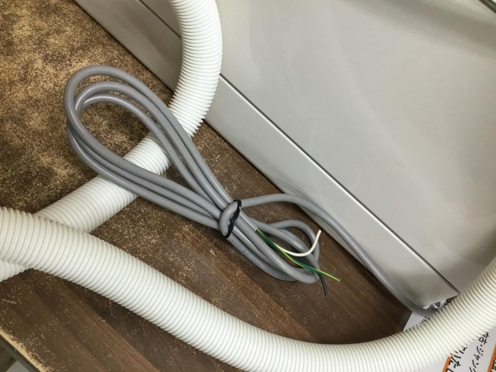 Sankyo HW-TRC Air Conditioning Hair and Dust Remover [o1186919775]