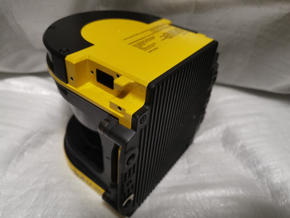 Keyence SZ-VH1 Safety Laser Scanner [u1187651075]