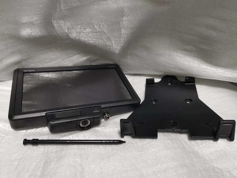 Keyence IV4-CP70 Control Panel [p1189659388]