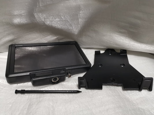 Keyence IV4-CP70 Control Panel [p1189659388]