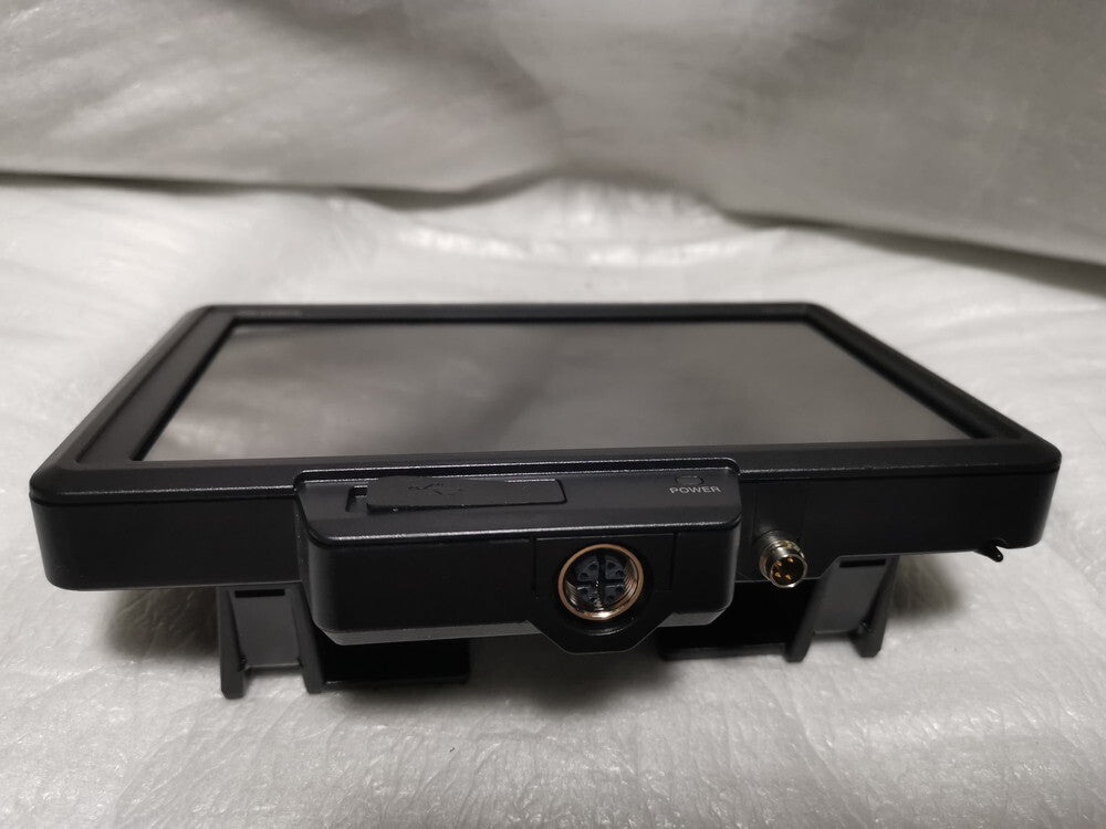 Keyence IV4-CP70 Control Panel [p1189659388]