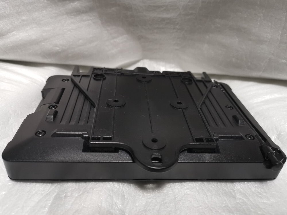 Keyence IV4-CP70 Control Panel [p1189659388]