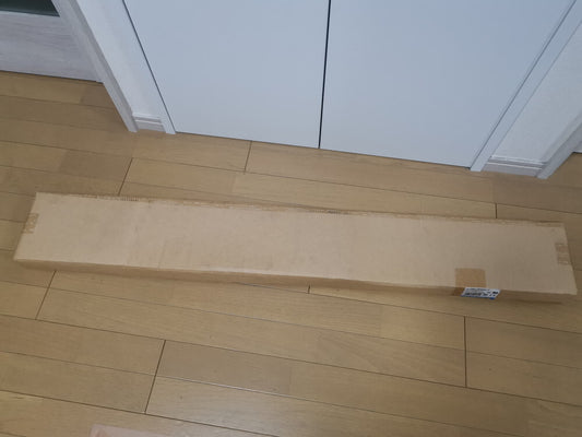 OMRON F3SJ-B0945P25 Safety Light Curtain 945mm Detector Width [k1191677985]